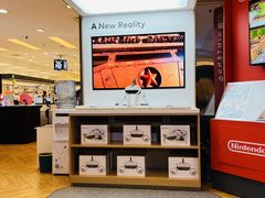-鹰巢数码EAGLE’S NEST(燕莎店)