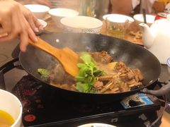 -深德天麻鱼头(星宝店)