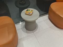 -海马体照相馆(北京大族广场店)