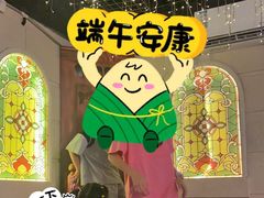 -逃脱反斗城沉浸剧情密室(北京路店)