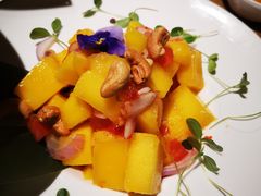 -青檸泰 LIME THAI (财富购物中心店)