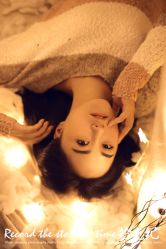 -1986婚纱摄影(清城店)