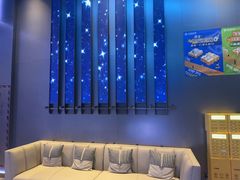 -唛歌KTV(城西银泰店)