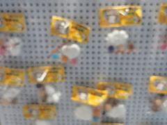 -必胜客(海雅PH店)