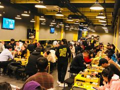 -望京小腰(朝阳总店)