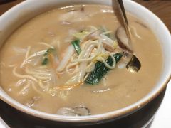 -八闽饭店闽南小镇(铁西店)