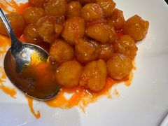 -万盛合(渔人码头店)