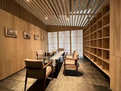 -清真·马坡烧烤涮牛肚·酸浆火锅(新区总店)