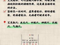 -名医堂永康中医·推拿正骨·针灸·艾灸