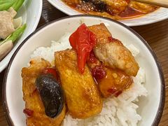 -毛哥小馆子(百井坊巷店)