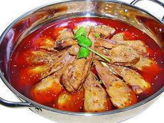 -众源美食(光复阁店)