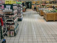 -幸福荣耀生鲜超市(和平街店)