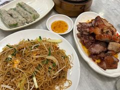 -华峰食馆(氹仔店)