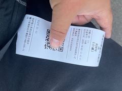 -便宜坊烤鸭店(玉蜓桥天坛店)