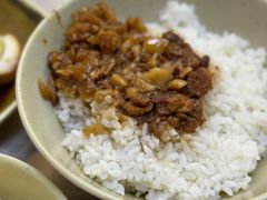 -圆宝台湾小吃(迎津街店)