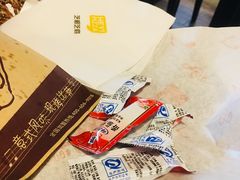 -芝根芝底(百色店)