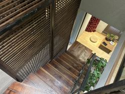 -香秀空间科技抗衰·美容中心