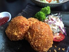 -春草居酒屋·晴子の店