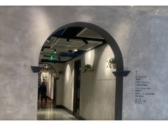 -金尚源SHANG