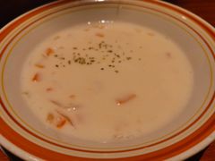 -萨莉亚意式餐厅(国和1000店)