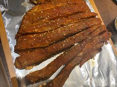 -快乐小羊·内蒙牛羊肉火锅(流花中心店)