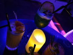 -CLUB VIVA(购物公园店)