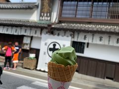 -中村藤吉(本店)