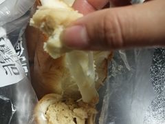 -麦香皇后老式面包坊(大连路店)