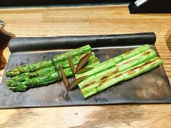 -本源食集 日式烧肉·炉端烧(东海缤纷店)