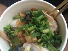-冯姐生蚝(迎宾广场店)