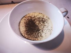 -北京金融街丽思卡尔顿酒店·意味轩 Cepe