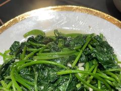 -韶山冲湘菜(中兴大街店)