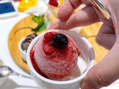 -哈根达斯(天河城店)