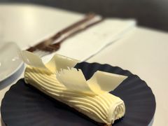 -潮一不贰·法式甜品·生日蛋糕·西式简餐(外滩店)