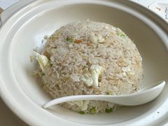 -寻味顺德·顺峰山庄(大良店)