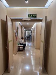 -四川华美紫馨整形外科医院