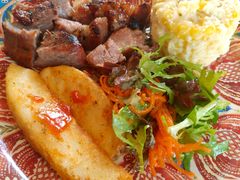 -LYFATTI 莱芙缇(赣水路店)