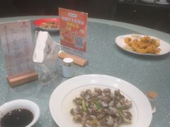 -海景苑海鲜大酒店(吕四店)