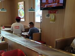 -嘉和一品粥(北京西站北广场北恒大厦店)