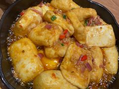 -云海肴·汽锅鸡·云南代表菜(东坝金隅店)