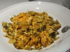 -老阿爸鲜鱼土菜(园区永旺店)