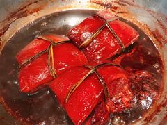 稻香东坡肉-香阁餐厅·常州菜·常州菜代表品牌(新北奥体店)