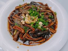 响油鳝丝-状元楼(金溪路店)