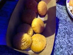 -蘭奢雅集·江浙菜(青山江滩店)