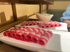 -海底捞火锅(江北万达商业广场店)