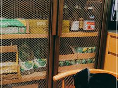 -MYLK意式小厨(熙地港店)