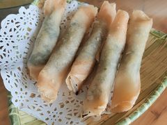 -宾湖农庄·农场特色(太湖龙之梦店)