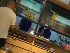 -浏羊小惦·小炒黑山羊(邻邻home商业街店)