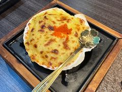 -鹏欣水游城