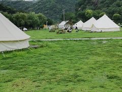 -武汉姚家山旅游景区